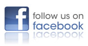 follow_facebook