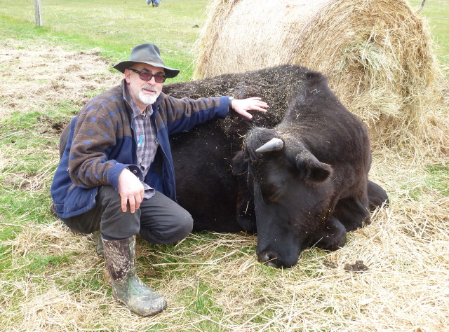 William 1057_0014B_1